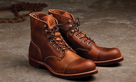 red wing shoes red wing|red wings official site.